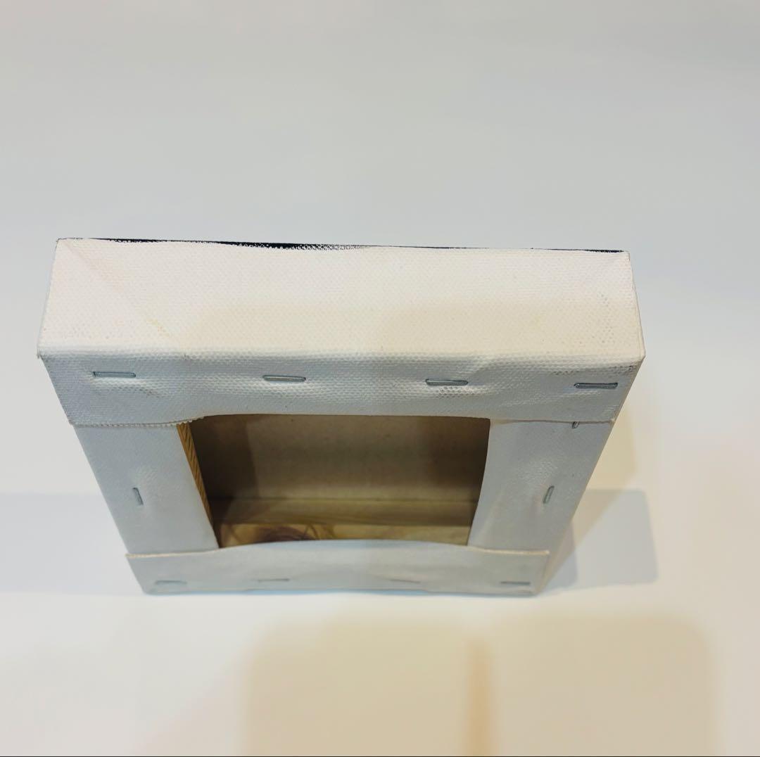 Joshua Vides ジョシュアヴィーダス キャンバスアート ペインティング