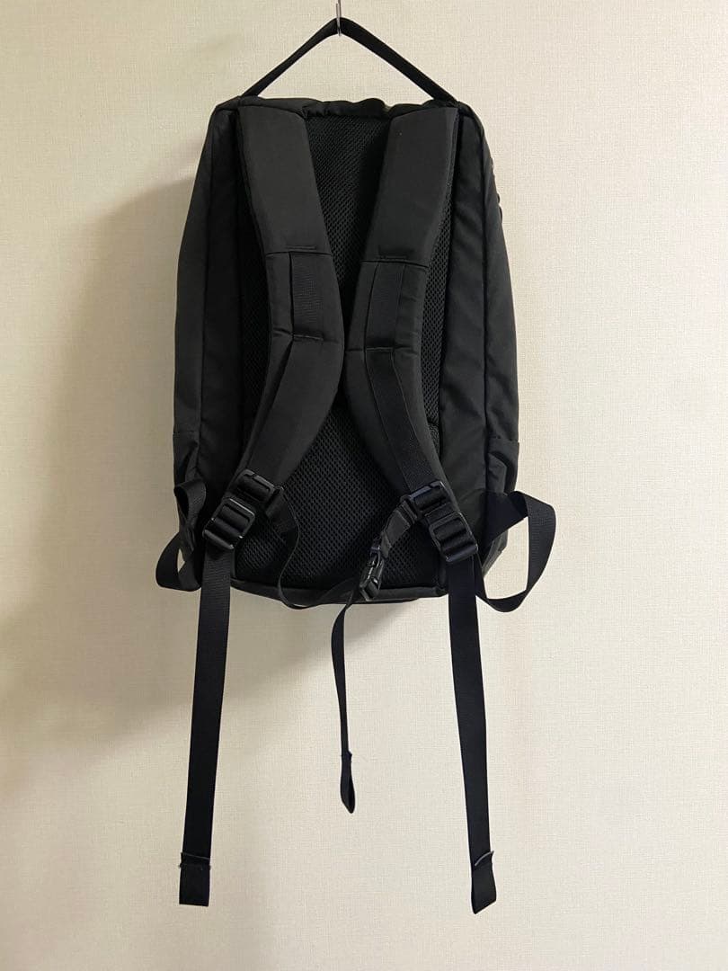 美品MYSTERY RANCH リップラック RIPRUCK