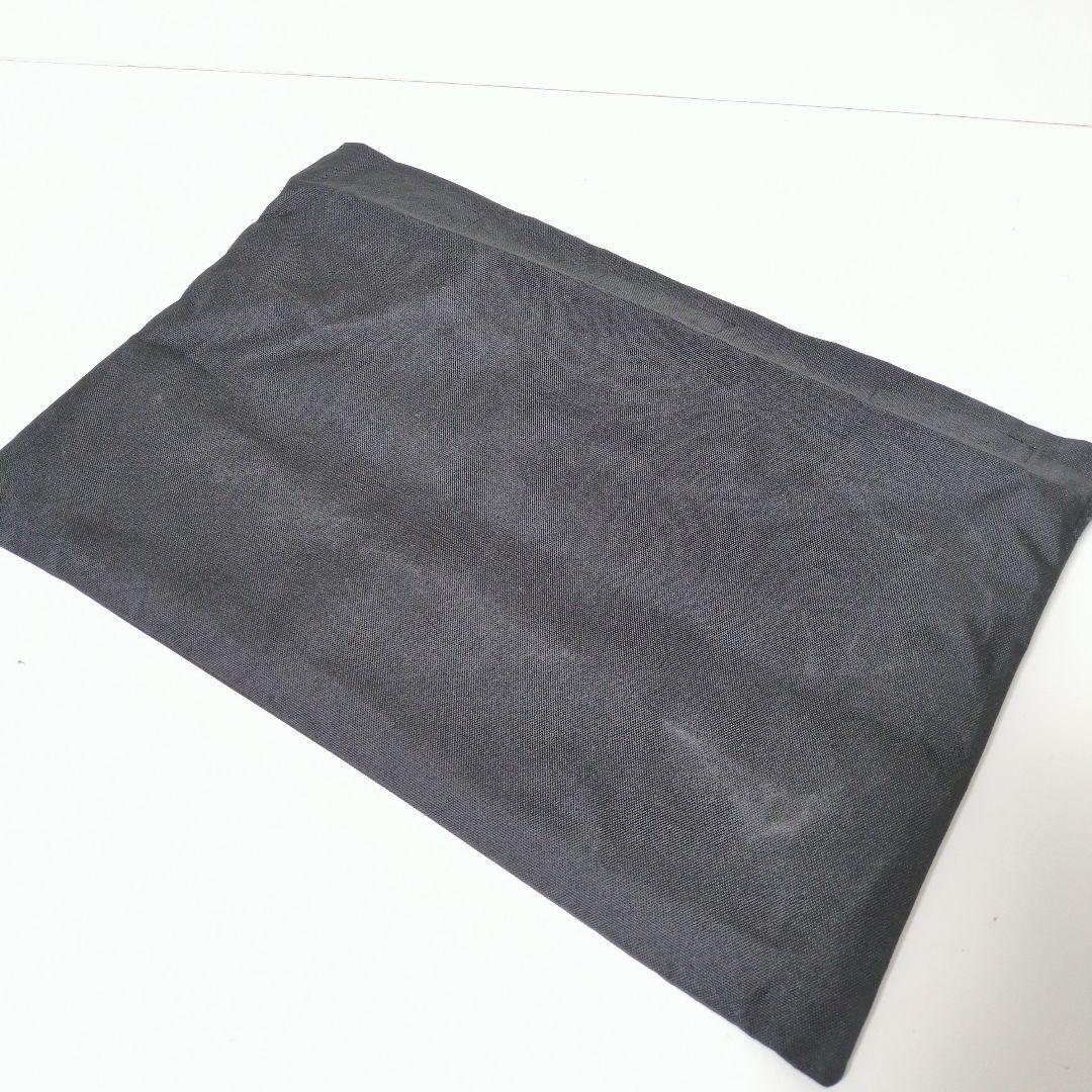 【良品】TOKYOCRAFTS東京クラフトMAKULITE2マクライト2焚き火台