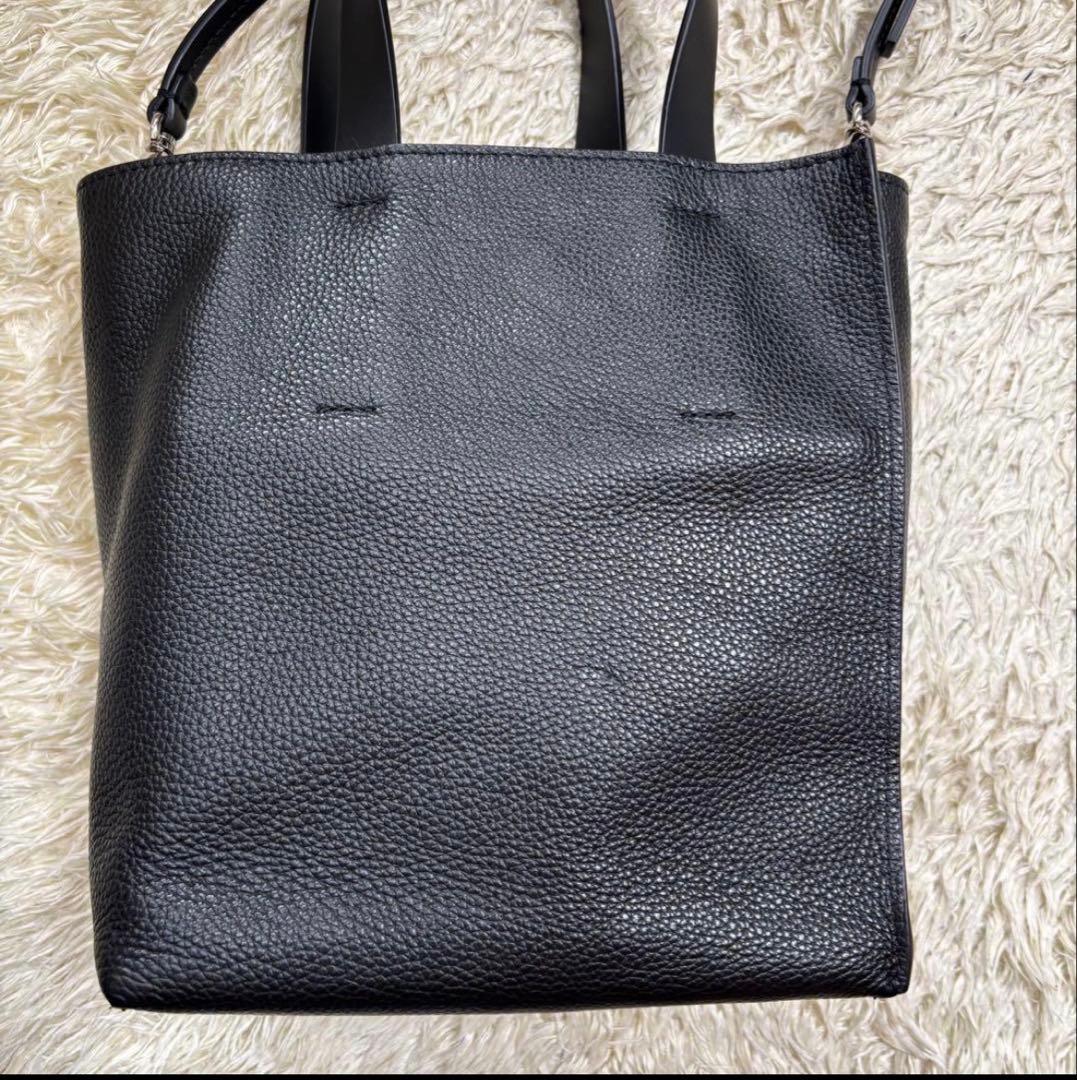 MARNI museo ショルダーバッグ