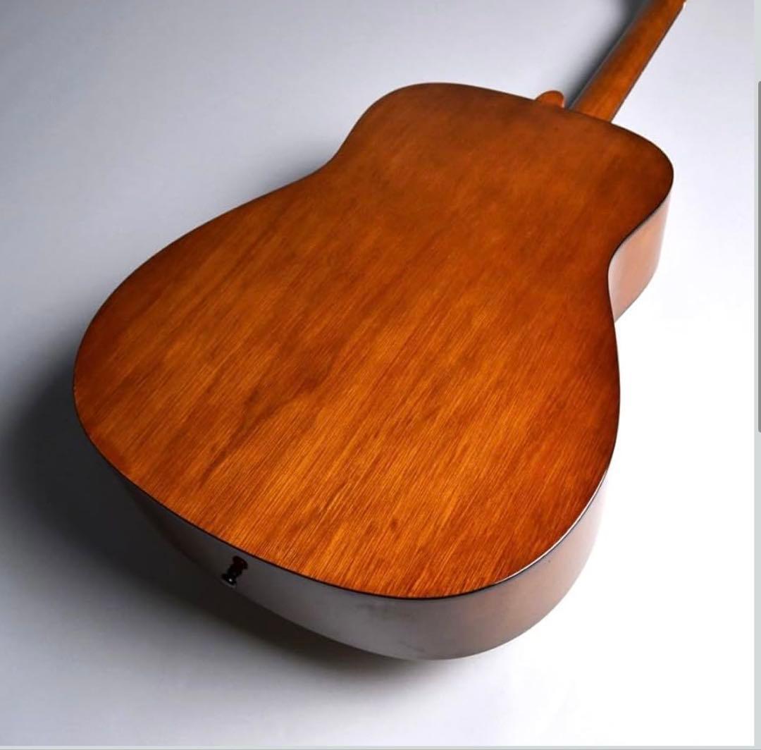 !!ax!! YAMAHA F600 アコースティックギター エントリー