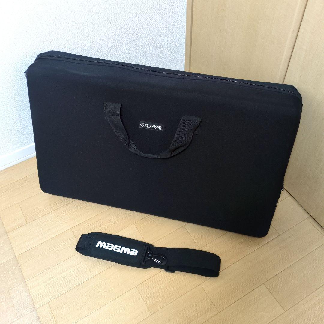 美*波様 Pioneer DJ XDJ-RX + 専用ケースセット