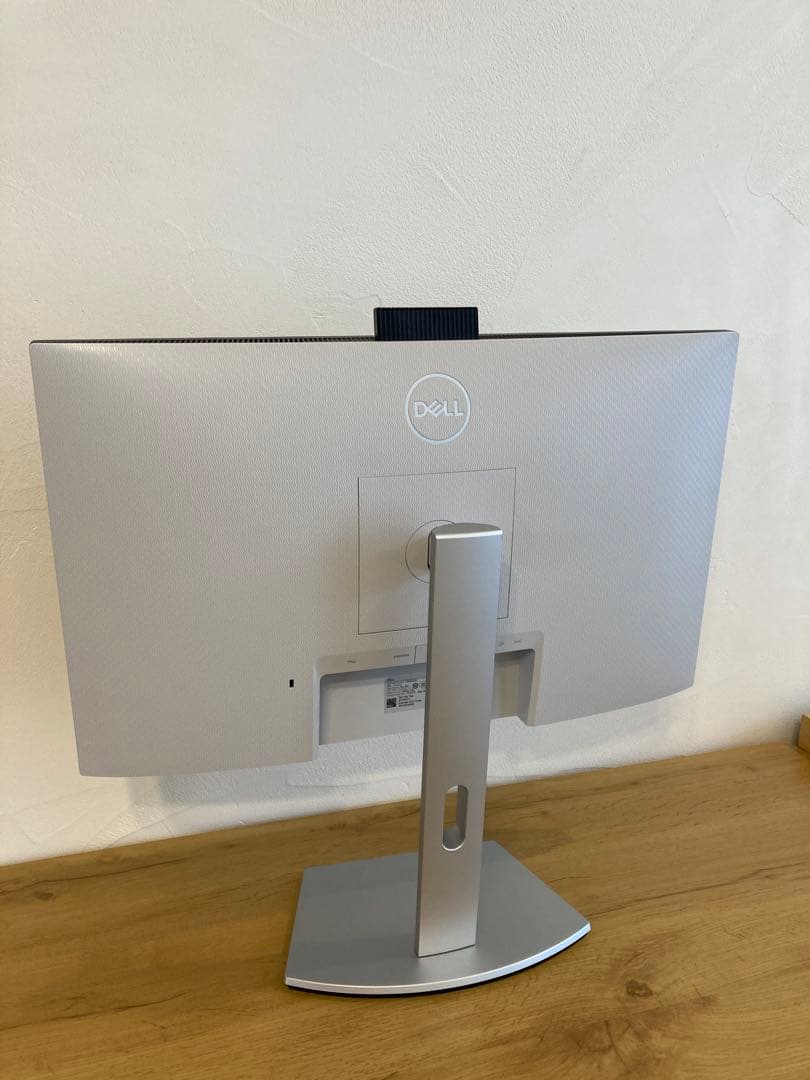 【美品】DELL S2422HZ 23.8インチモニター