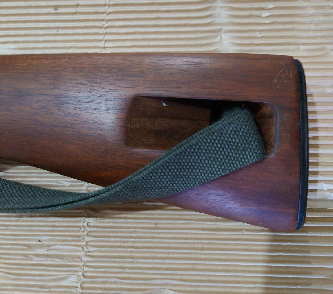 ⑤CMC US CARBIN M1 カービン コレクター