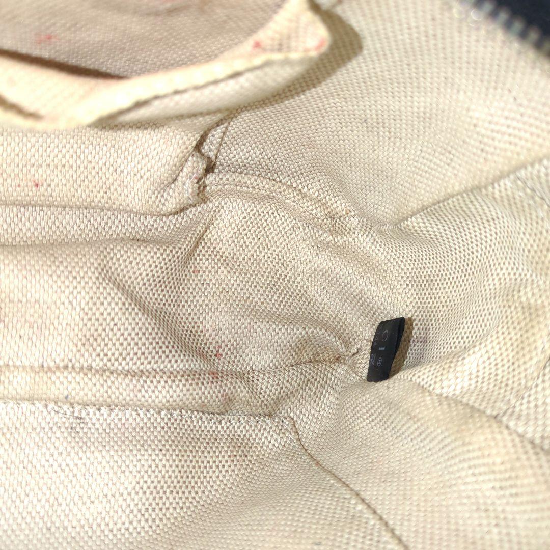 み*ん様 【美品】GUCCI ソーホー スモール レザー ディスコショルダーバッ