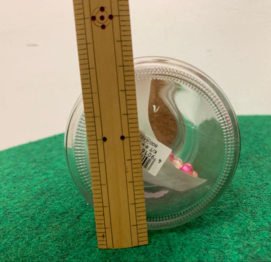 レア　ハローキティ　日焼け　ビキニ　ボード　キャニスター　2002 サンリオ