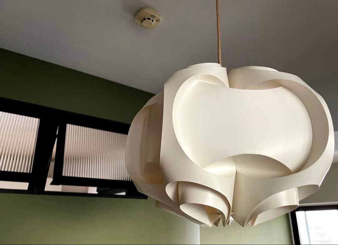 A*a様 LE KLINT 171A レ クリント　ペンダントライト　北欧　廃盤