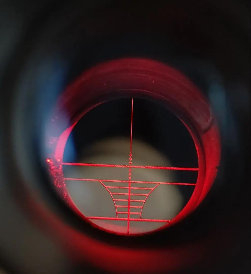 STEYR AUG 　スコープ、サイレンサー(ロング), 充電器 付