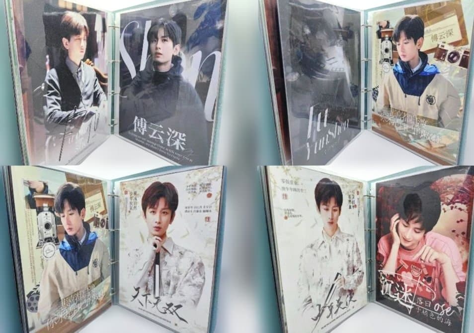 【みのっちさま】ご購入品