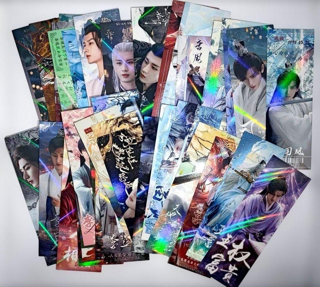 【みのっちさま】ご購入品