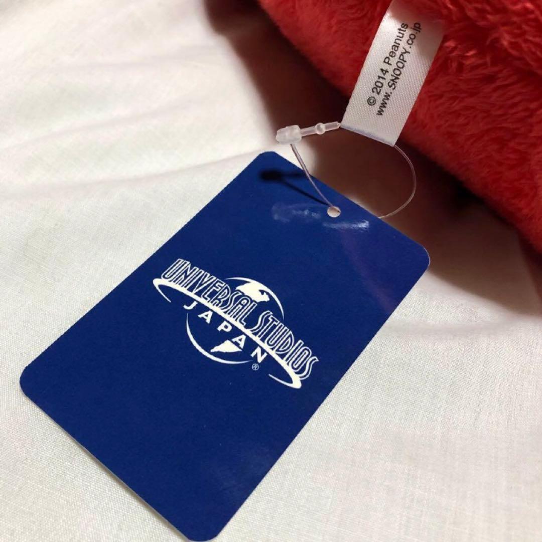 2PM のサイン入りクッション 非売品