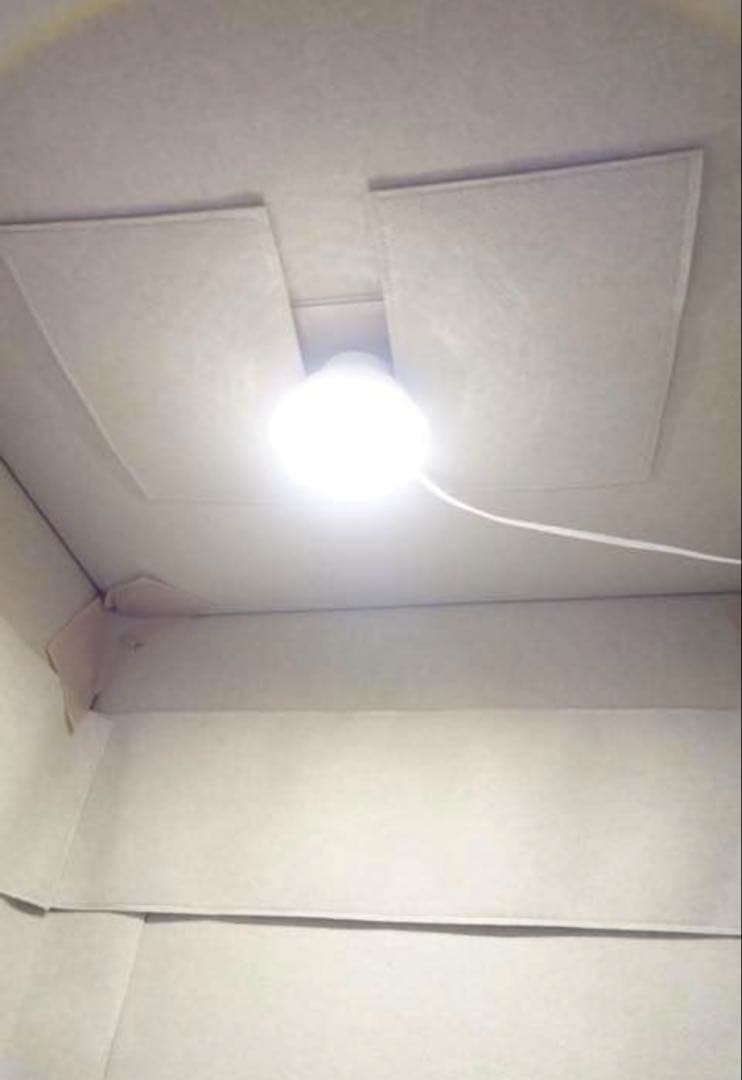 防音室 VERY-Q VQP910 オプション付