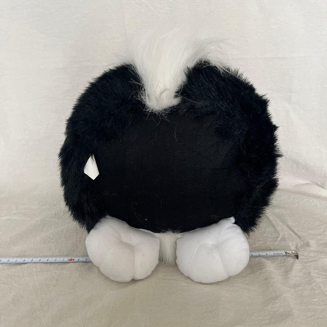 【早い者勝ち】ファービー　パチモン　フェイク