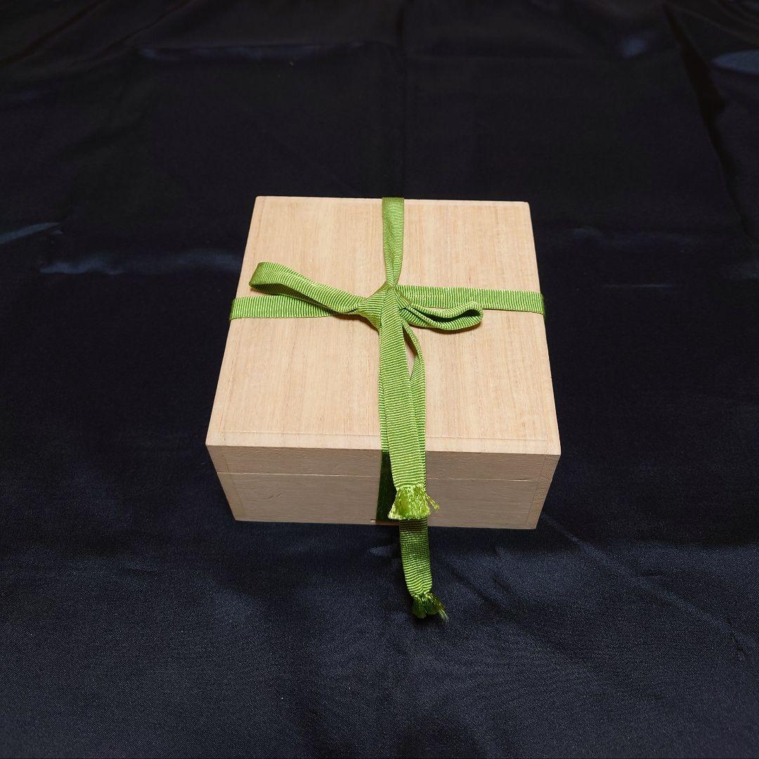 【新品未使用 】 純銀 silver 銀杯 内閣総理大臣