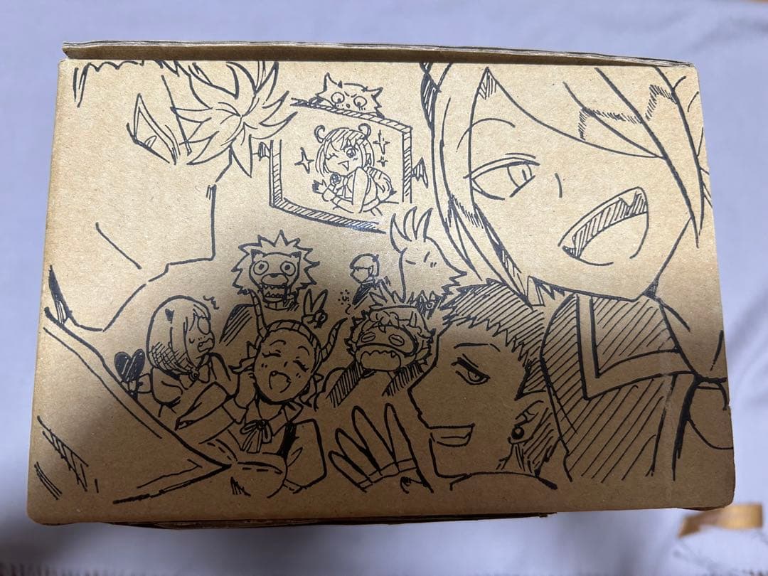 値下げ済【おまけ付き】『魔入りました！入間くん』24巻セット