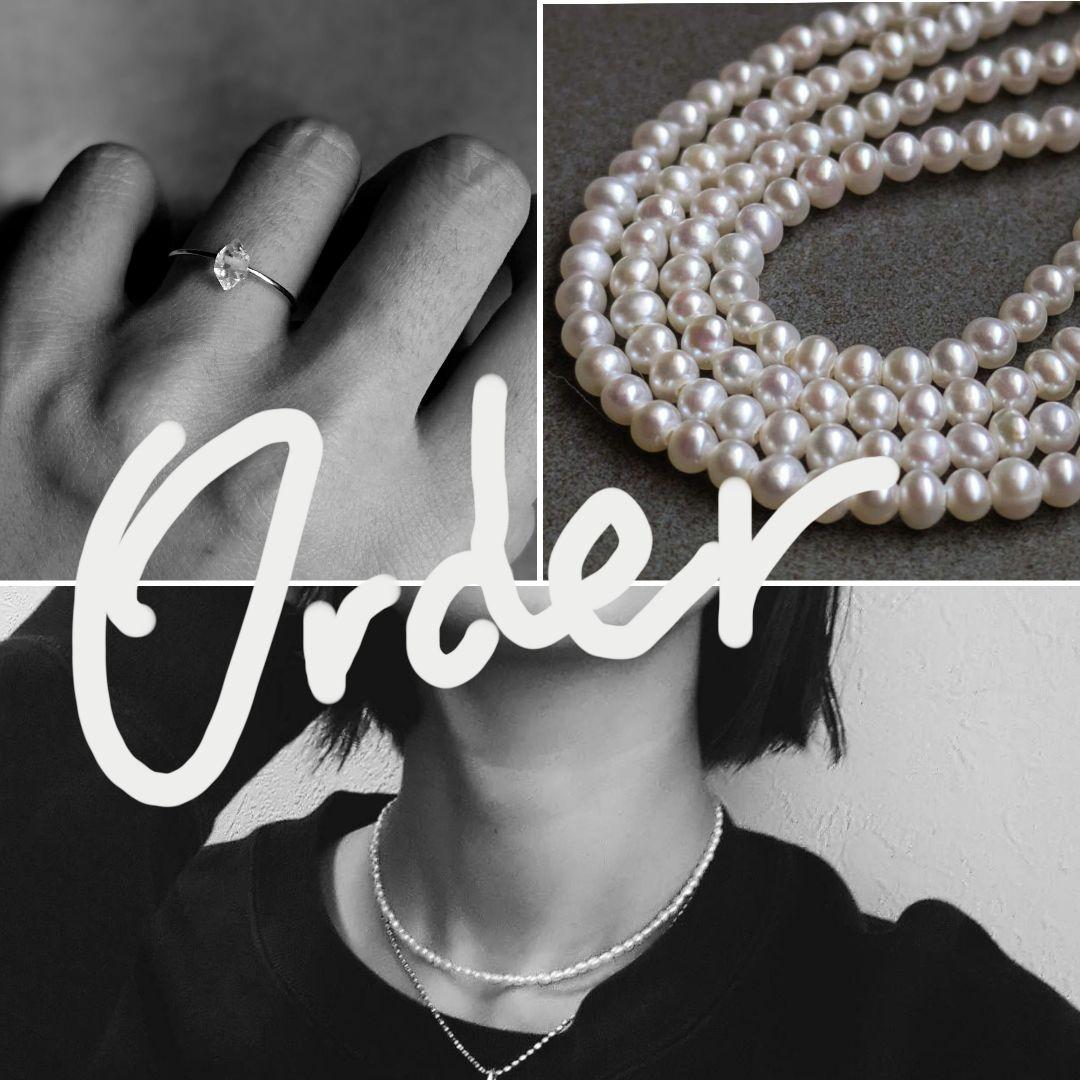 ka0711apporder商品