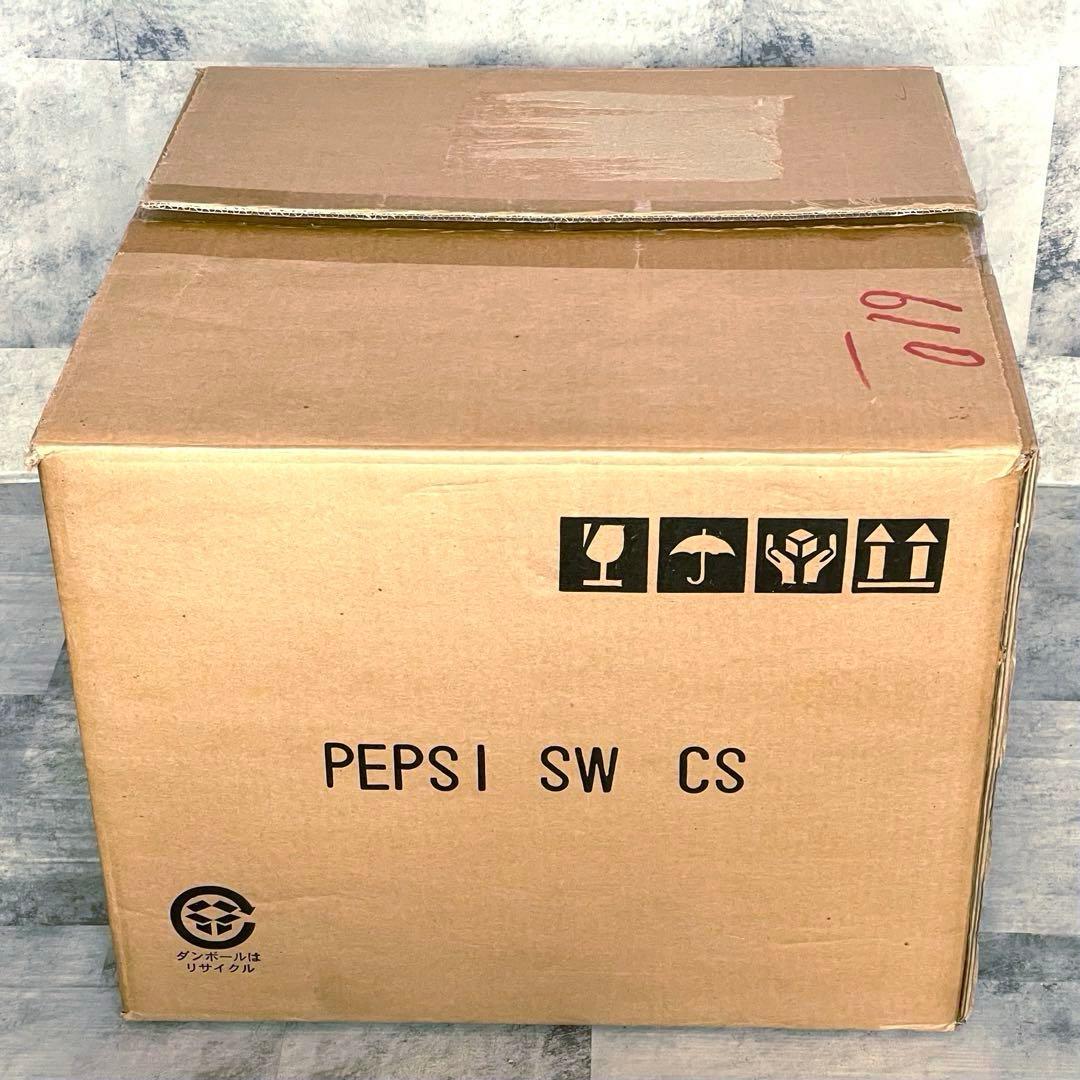 スター・ウォーズ エピソード3 PEPSI ボトルキャップ コンプリートセット