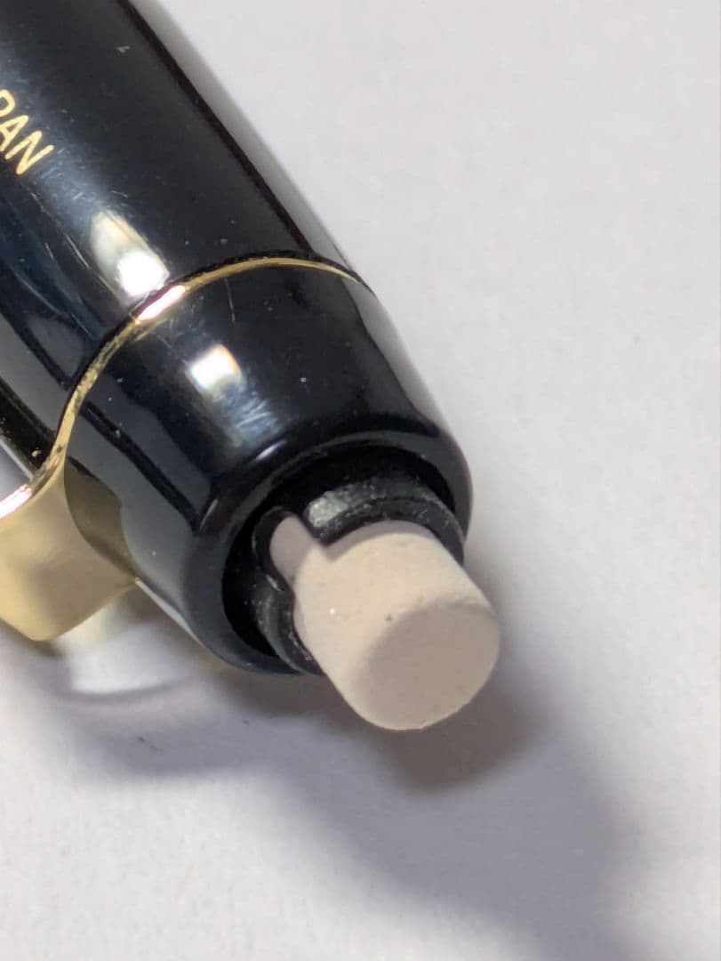 ＜新品未使用＞【絶版品】ZEBRA Classe ペン2本セット レア