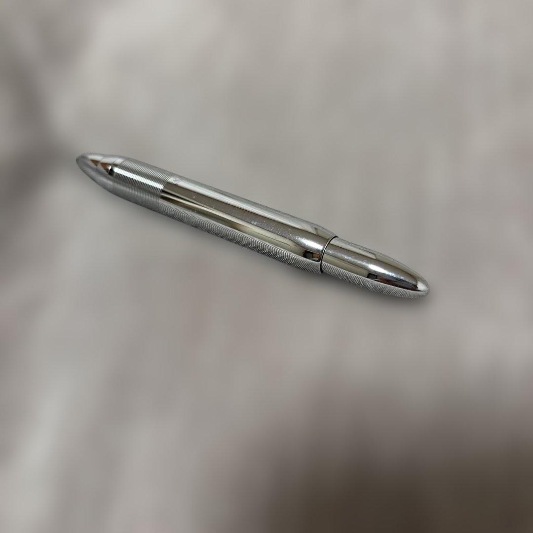 ◆レア◆PLUS社 ボールペン クラシカスCLASSICUS Ballpoint