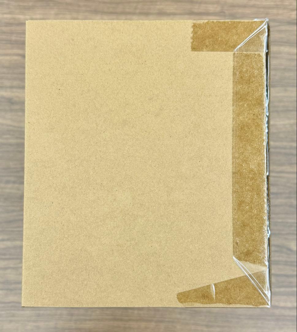 新品 S.H.モンスターアーツ メカゴジラ ゴジラvsコング 2021