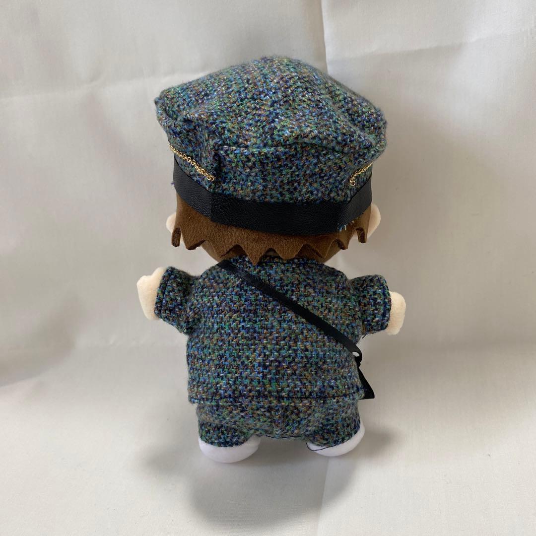 アップルパイ　King & Prince STARRING 1月23到着