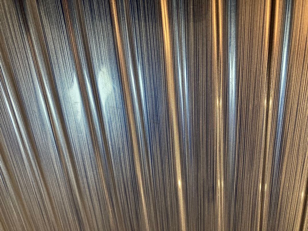 TAKEO KIKUCHI キャリーケース 22L