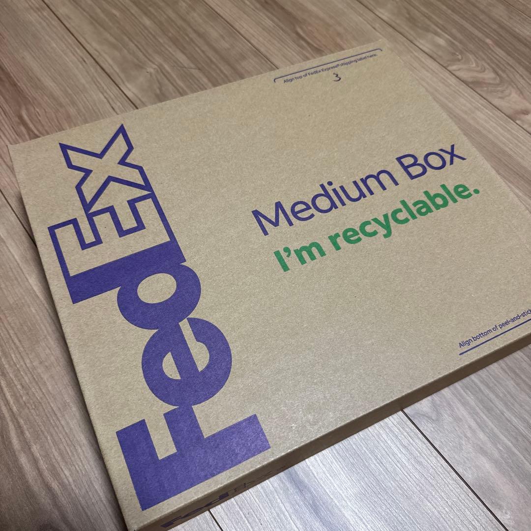 東京マルイ M4MWSガスブローバックマガジン 3本セット 未使用新品