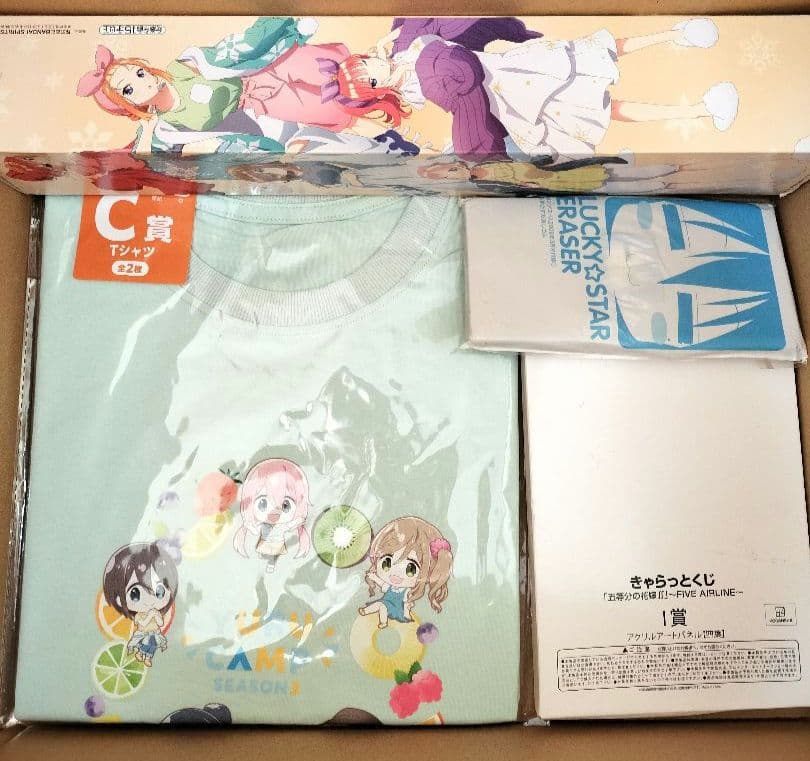 美少女 大量 まとめ売り 紙類 ポストカード ぬいぐるみ アクリルスタンド