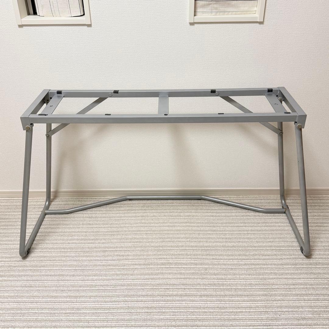 〚美品〛✦KORG 電子ピアノ SP-250 スタンド・ペダル付 2010年製✦