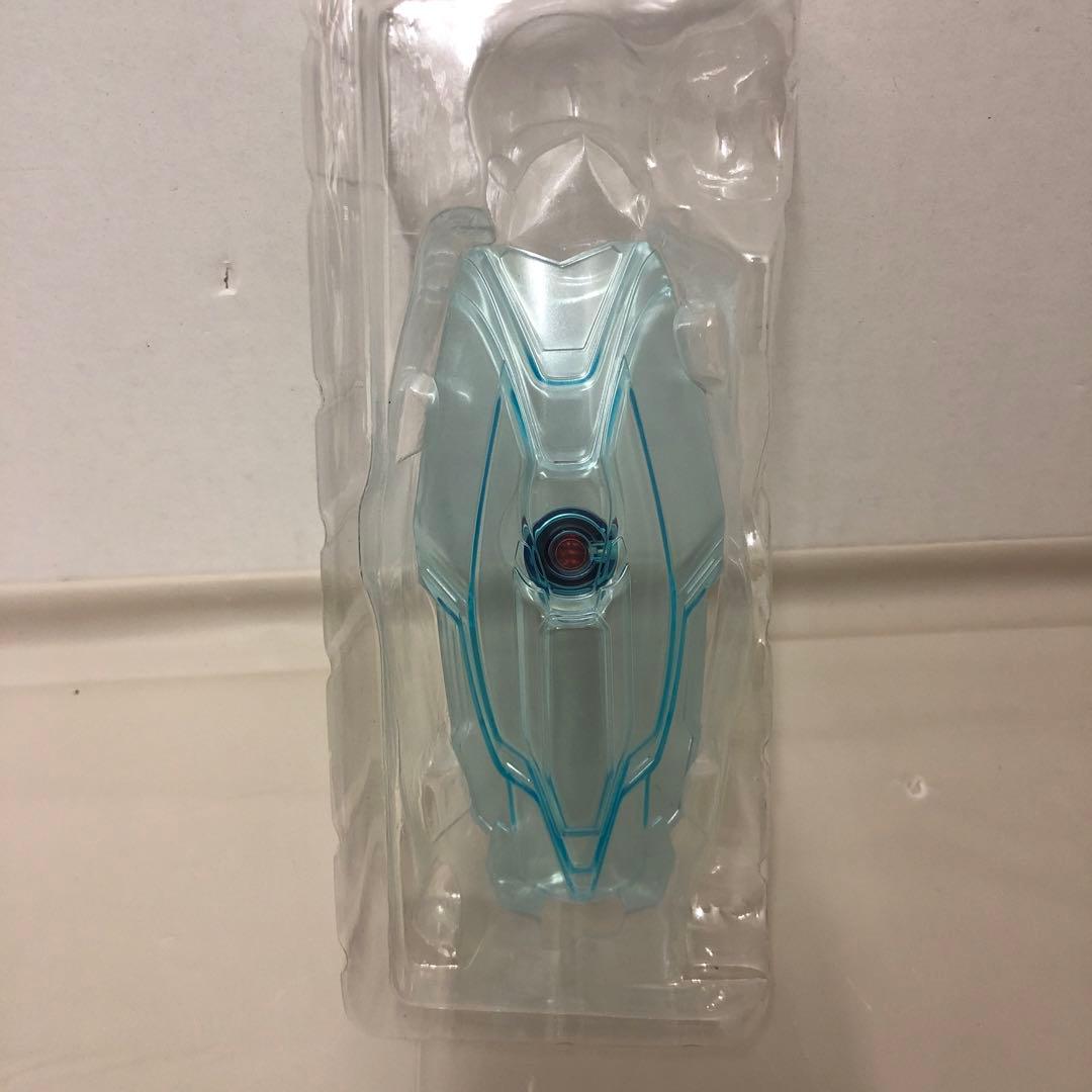 アイアンマン マーク85 エンドゲームver. 【開封品】