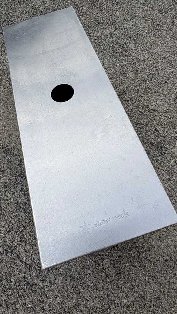 得セット！【 peak】 IGTフレームロング+付属品多数(バラ売り可)