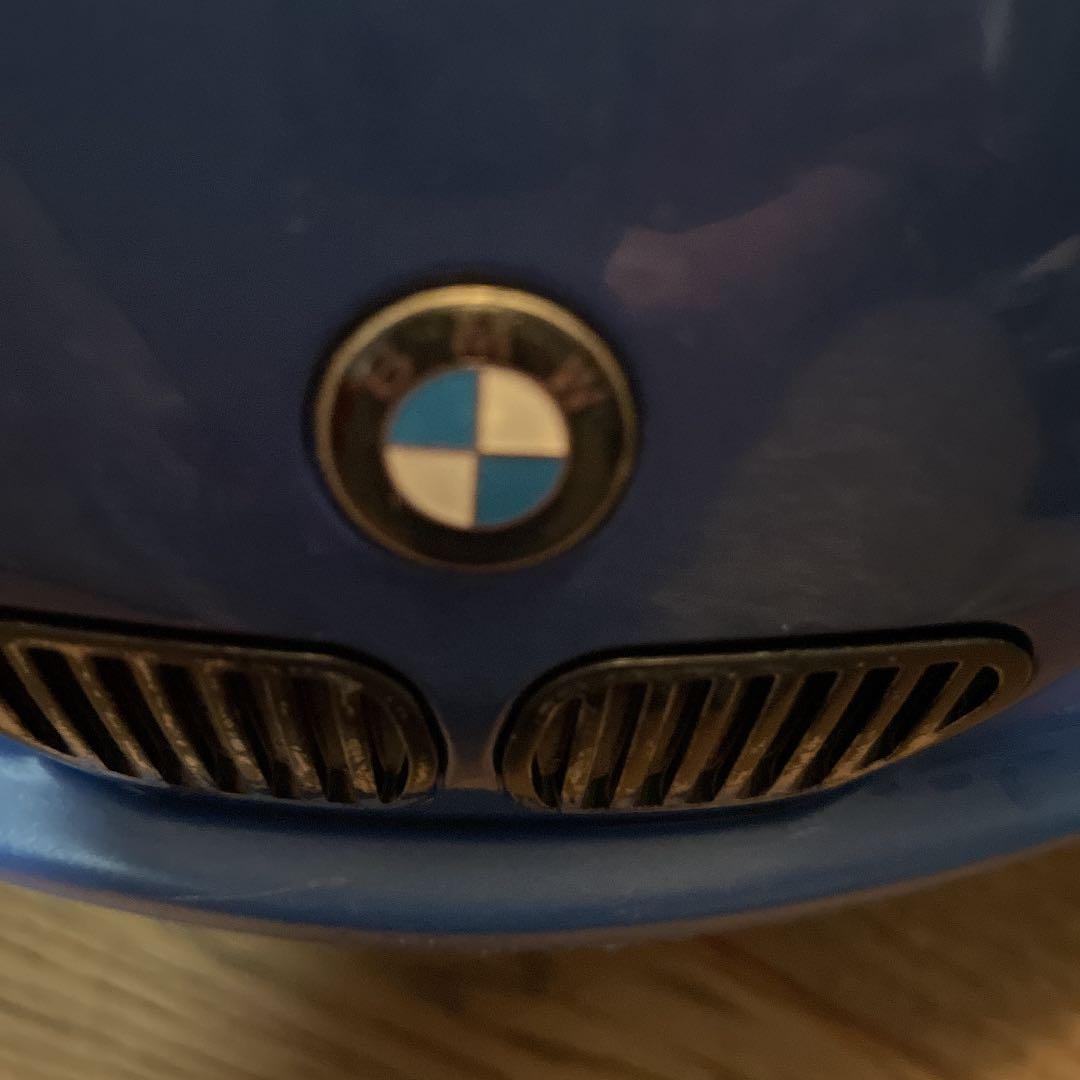 BMWキッズ用乗り物