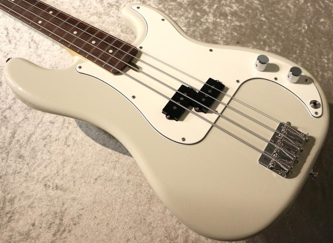 FUJIGEN NPB100RAL VWH 日本製 ネオクラシック 新品同様