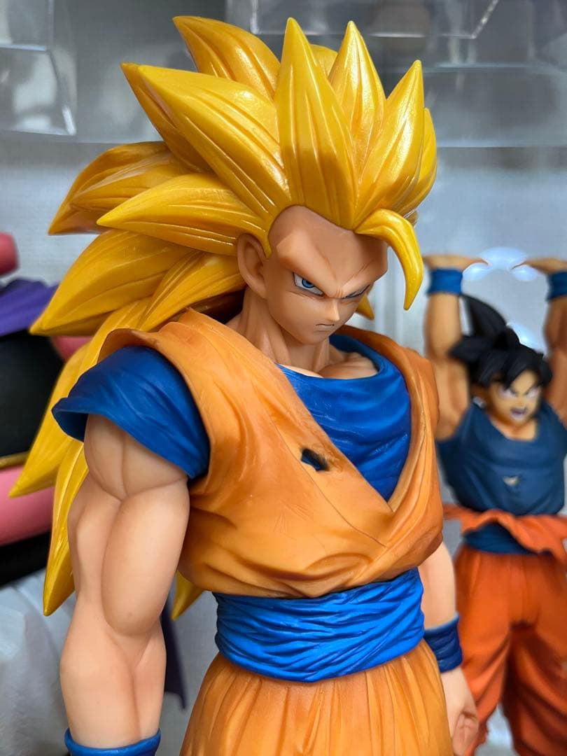 ジョンさん専用