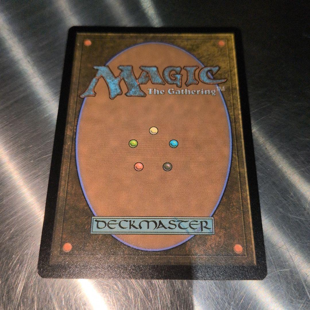 Aerith Gainsborough エアリス•ゲインズブール　プロモ