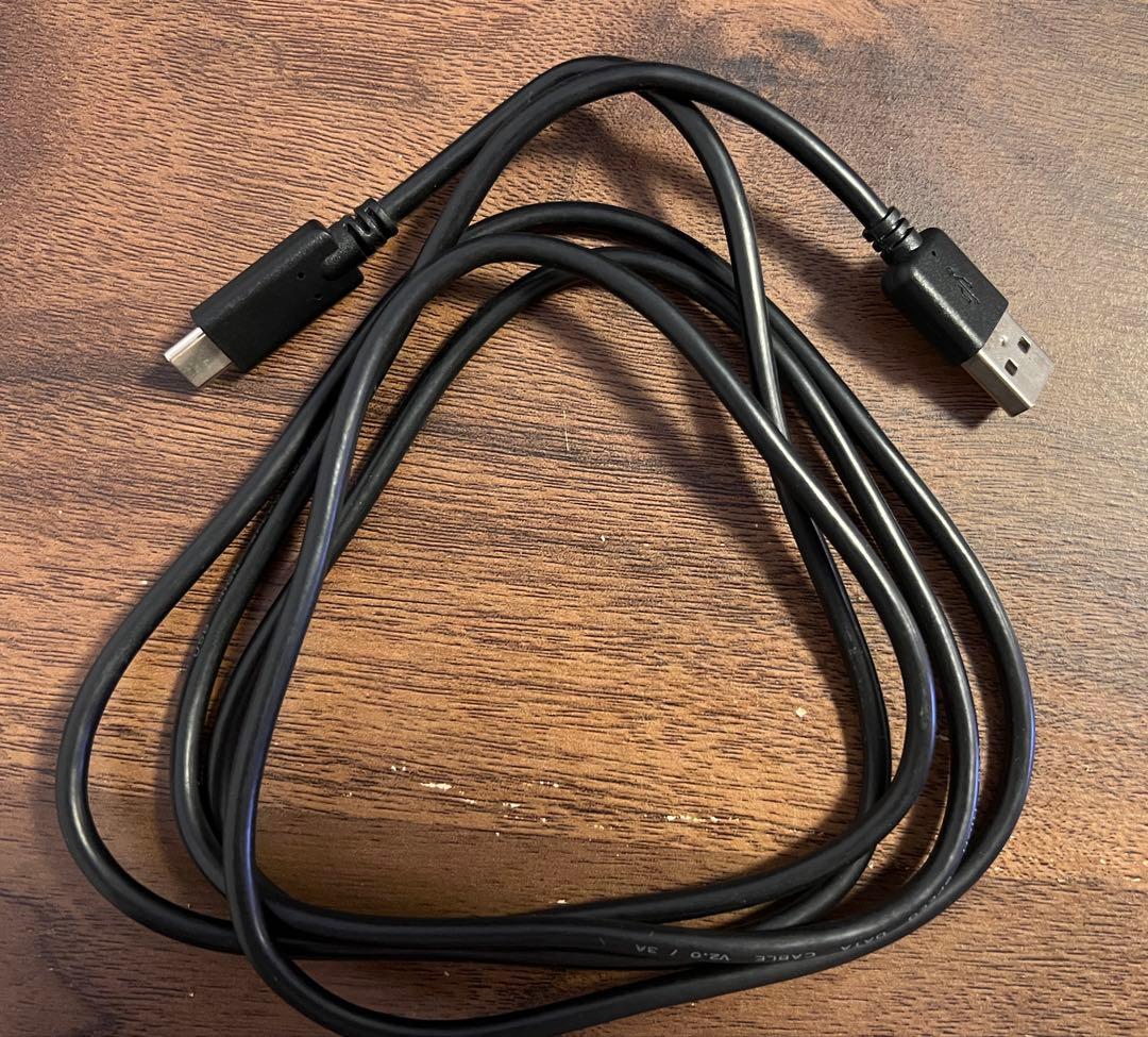 【ほぼ新品】Pioneer DJ DDJ-FLX4 コントローラー