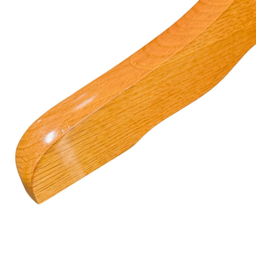 かえるHR766 柏木工　ラウンドテーブル　丸テーブル　ダイニングテーブル