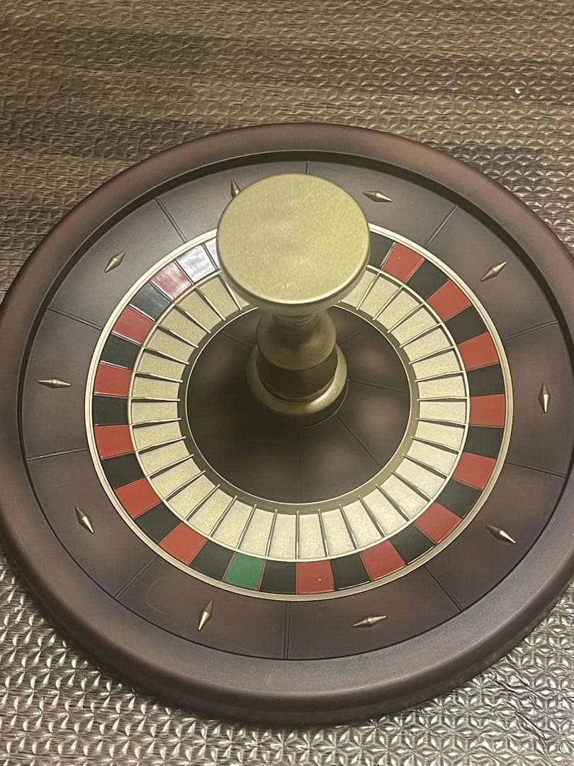 【開封品】ダンガンロンパ セレスティア・ルーデンベルク 1/7スケールフィギュア