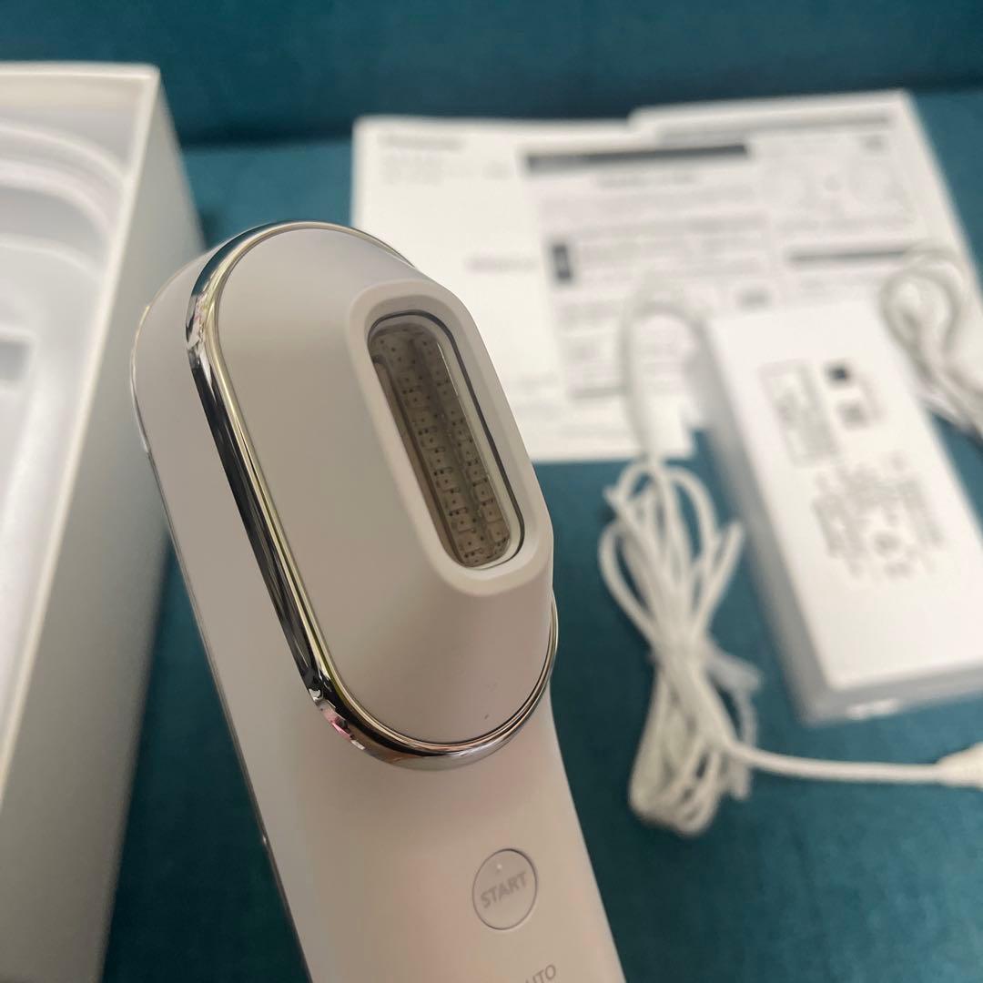 パナソニック フォト ブライトショット EH-SL85