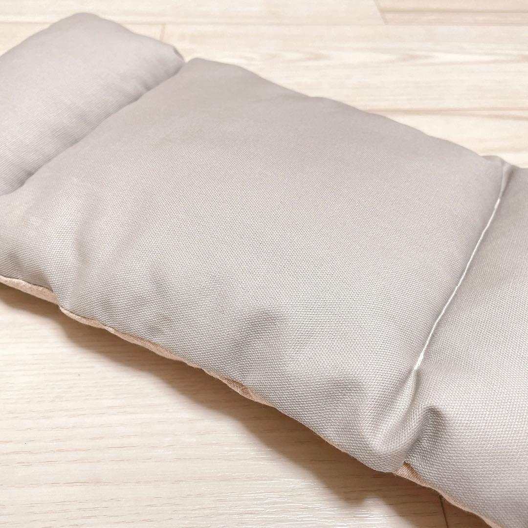 ·͜· ︎︎様　オーダー品