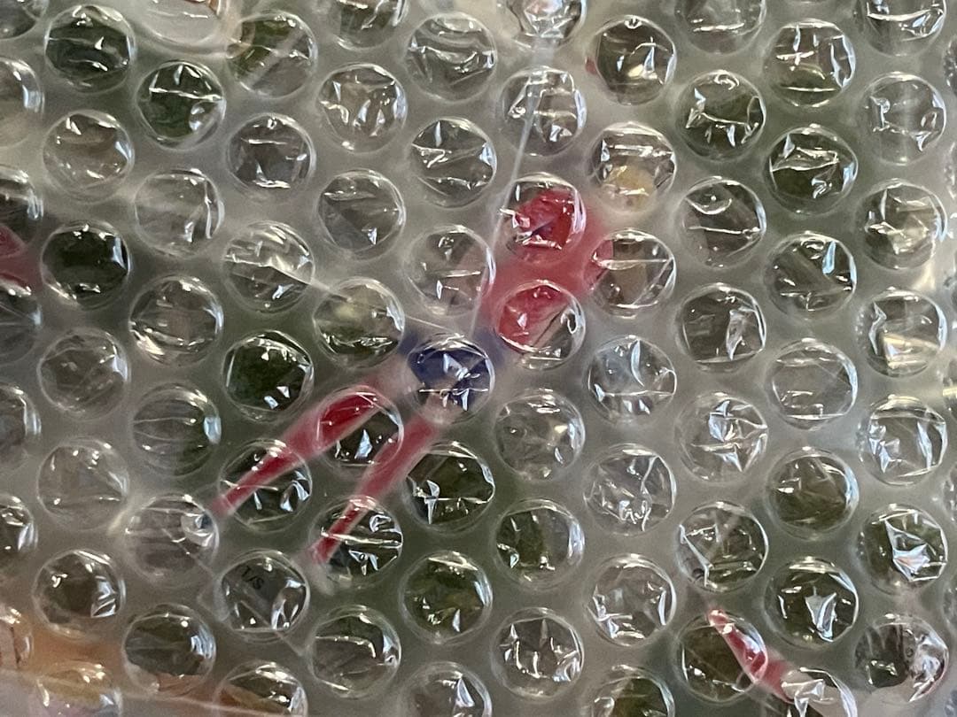 『キャプテン翼』芝生付きトレーディングアクリルスタンド Vol.2 コンプリート