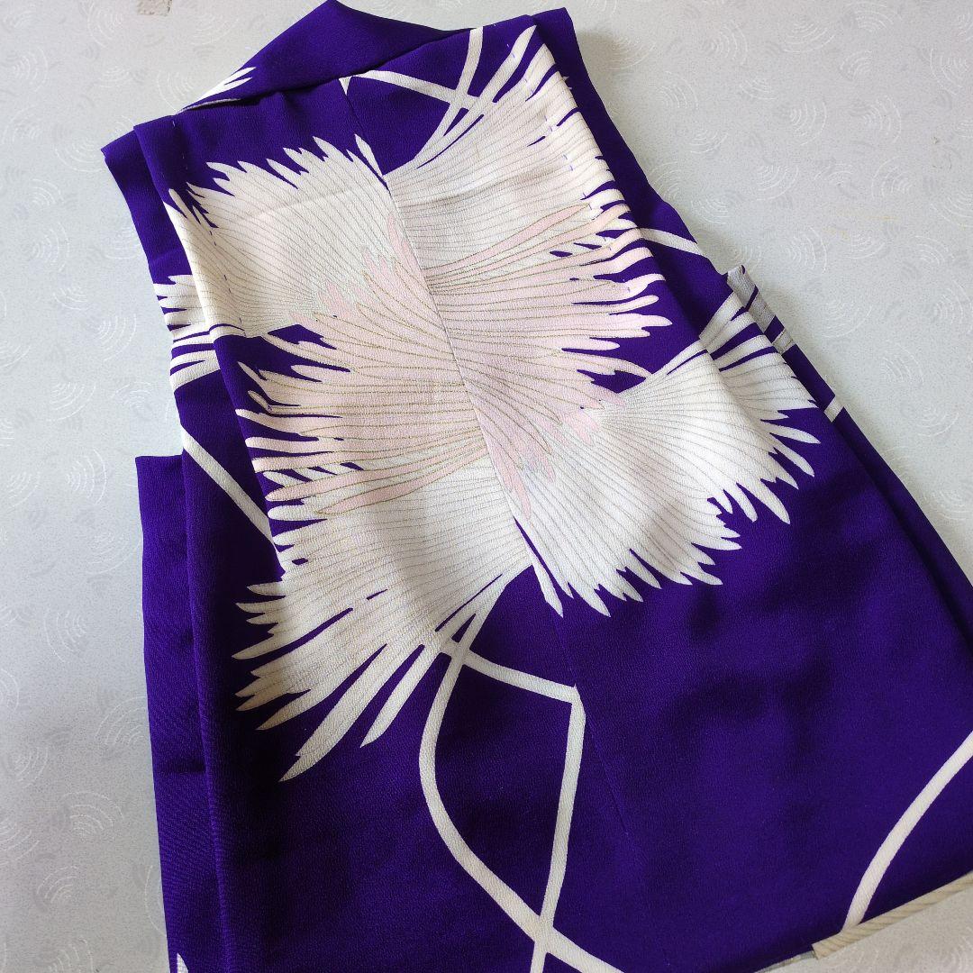 Judy様の専用です