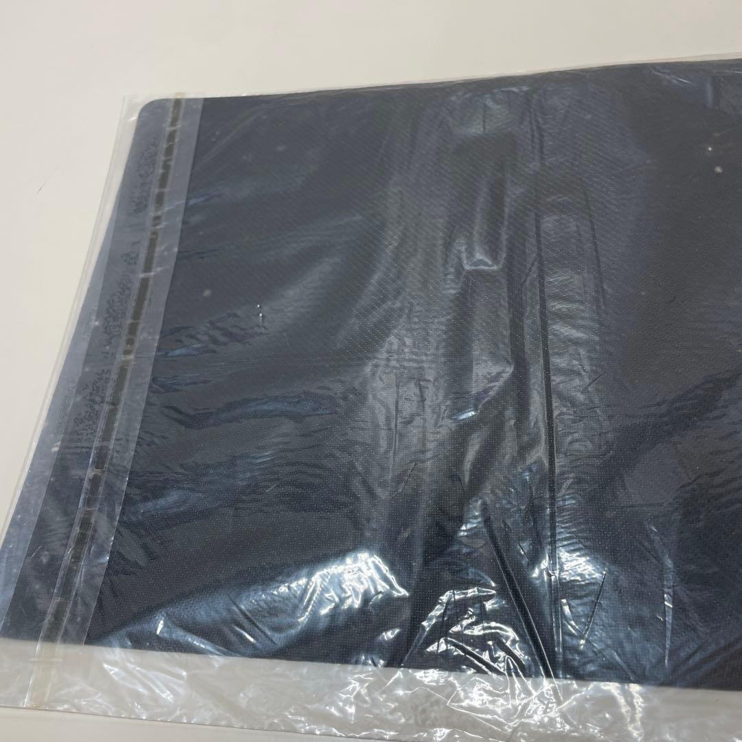 遊戯王 wcs2011 プレイマット 新品未開封