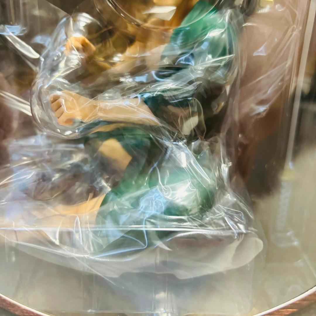 【未開封】ONE PIECE ワンピース　POP S.O.C ロロノア・ゾロ