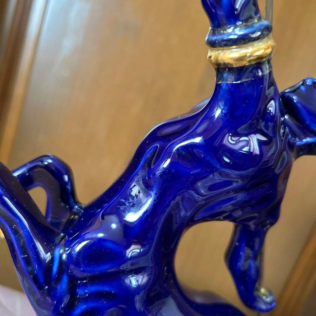 REMY MARTIN ブランデー　コニャック　未開栓