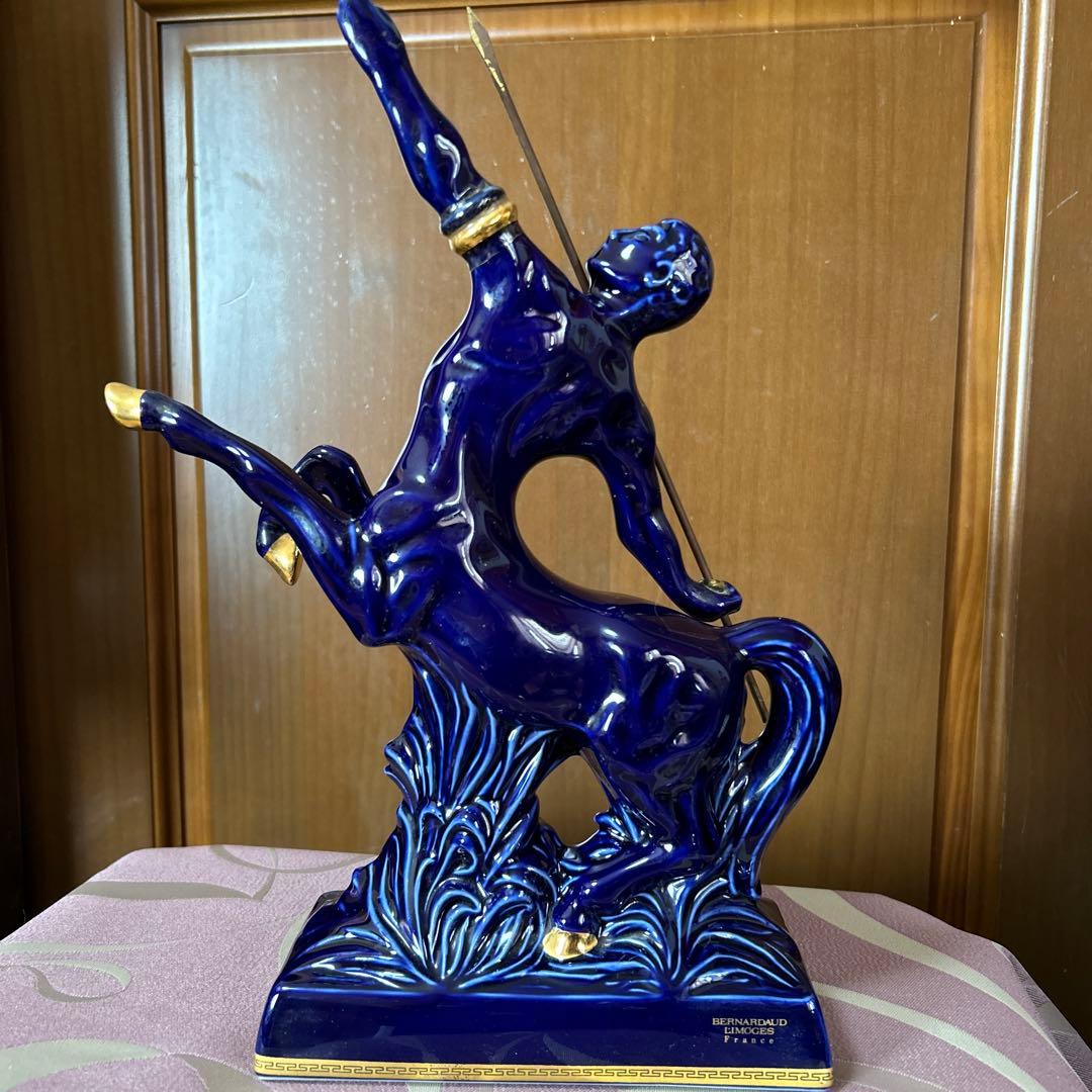 REMY MARTIN ブランデー　コニャック　未開栓