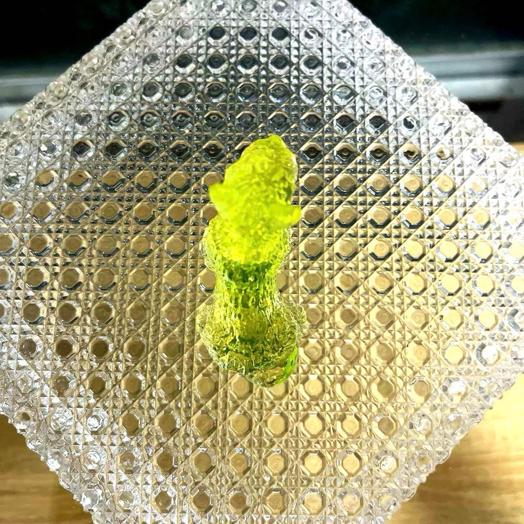 ✴︎ご成約品✴︎リピーター様　イベント割引　おまとめ同梱包2点