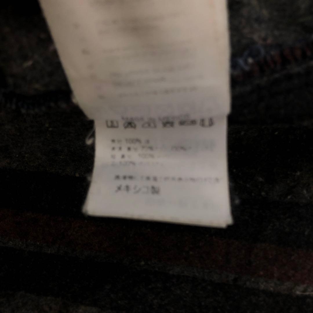 Carhartt チョアコート　ネイビー　Sサイズ