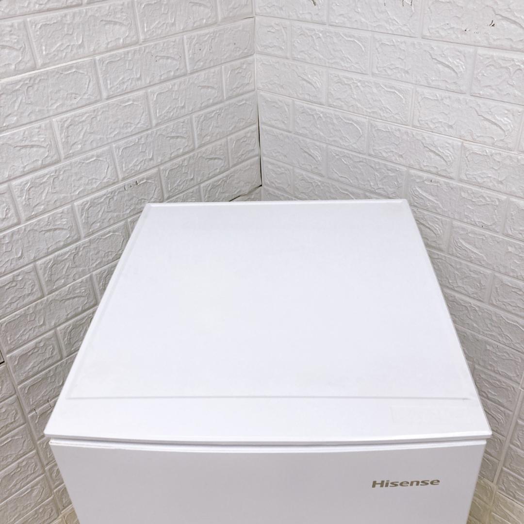 CK10041 ハイセンス 93L 冷蔵庫 一人暮らし 小型