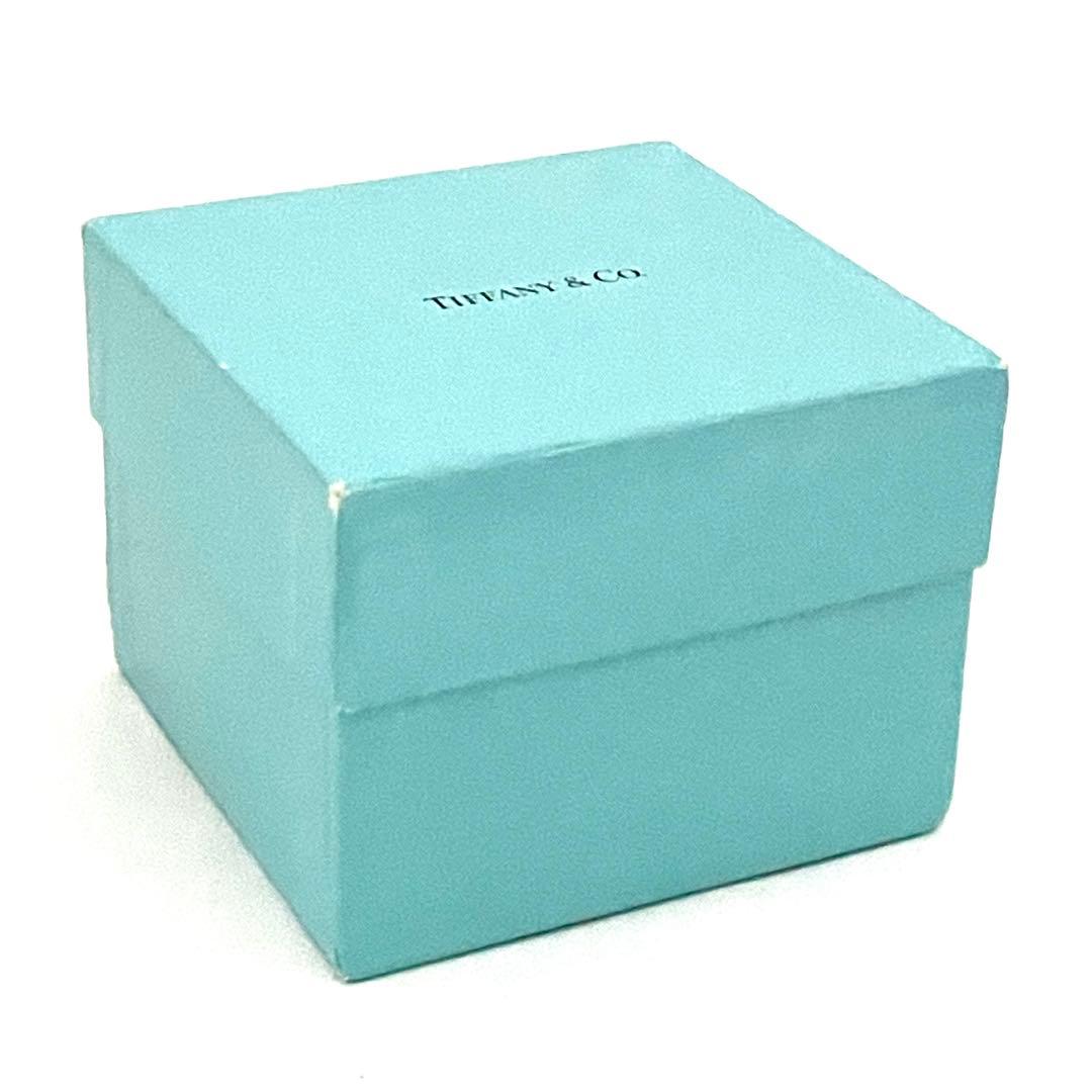 美品✨稼働品 ティファニー 置き時計 ゴールド クォーツ 高級感◎ インテリア